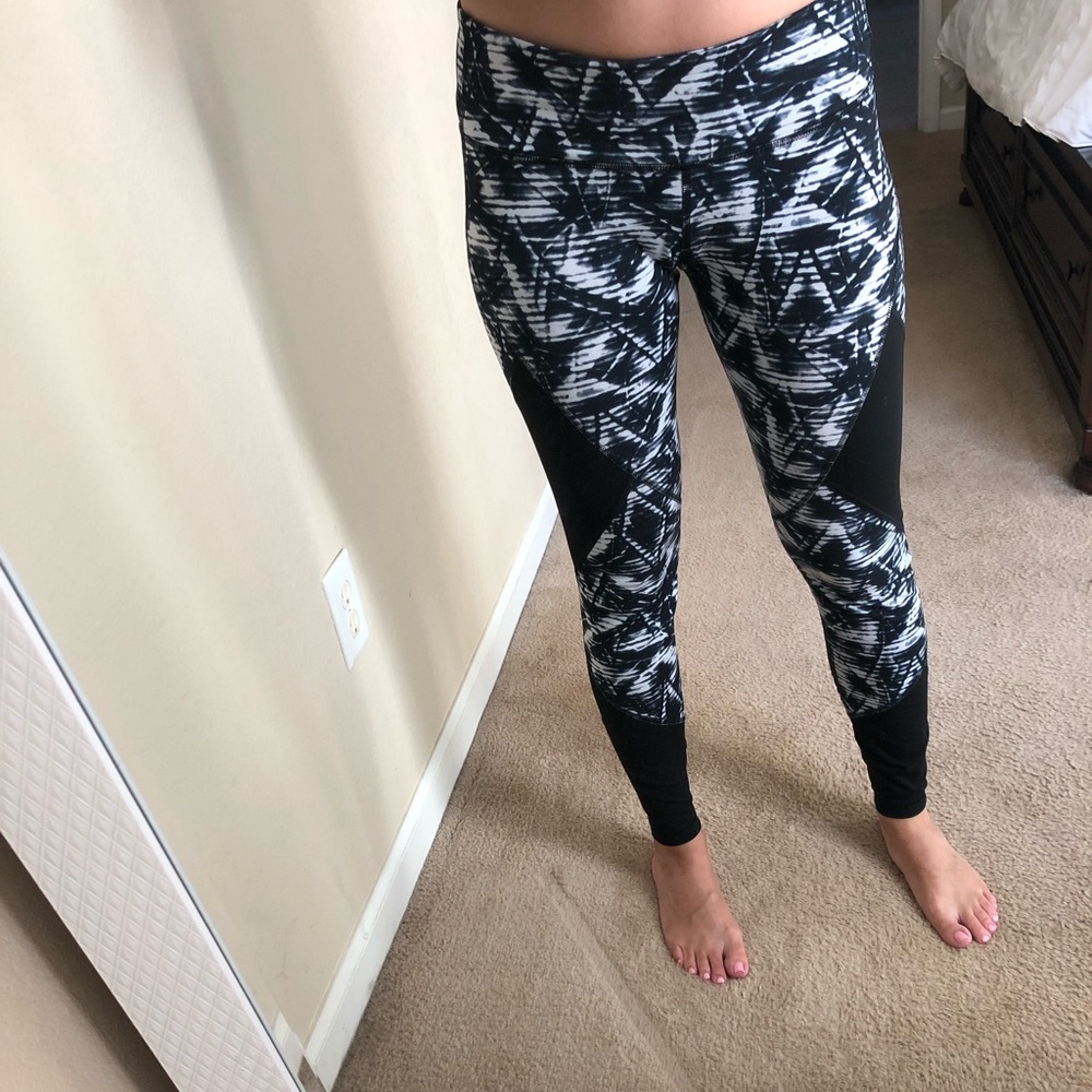 ⚠️10 FOR $20⚠️ Old Navy athletic pants